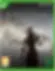Enotria: The Last Song XBOX  ITALIANO