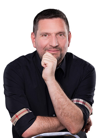 Wolf Martin 2025.jpg