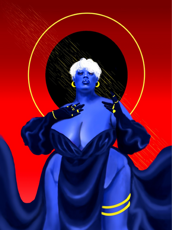 Presence,2022.png