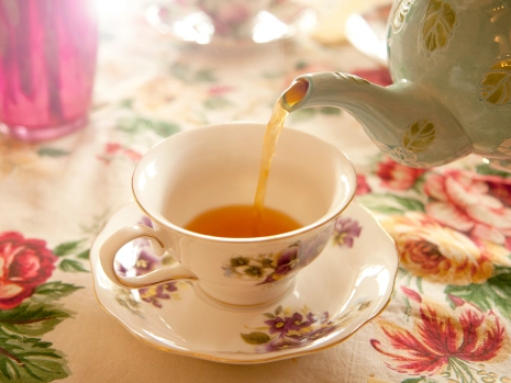 thinkstockphotos-493691782.webp