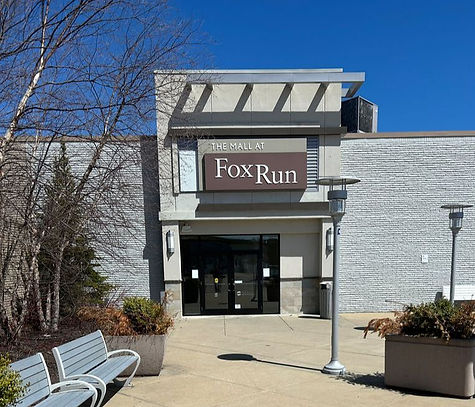 Portsmouth Team Building - Game Show Face Off 9.jpg