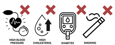 Untitled (24)-PhotoRoom.png