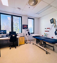 clinic 1.JPEG