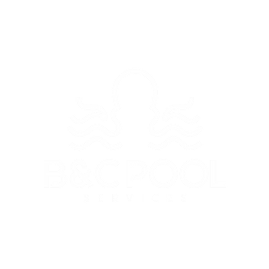 B&C POOL FINAL LOGO (RGB)-02_edited_edit
