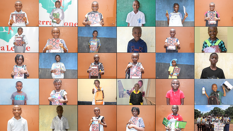 Collage - 29 Primary School Students.png