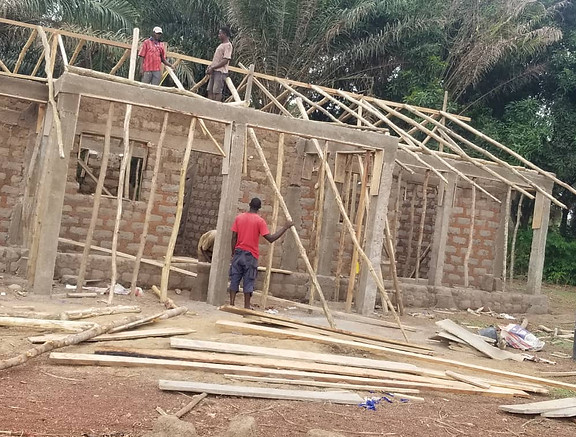 Building Kamawornie School.jpg