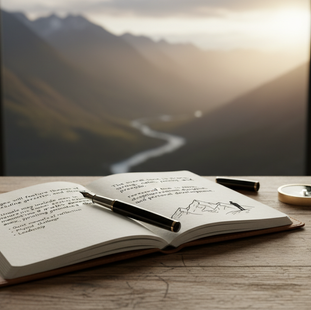 Improve Communication Skills Tips: Enhancing Your Communication Skills Effectively