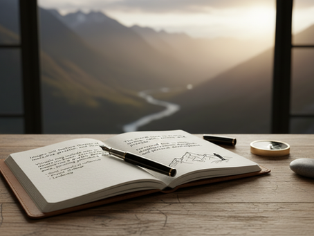 Improve Communication Skills Tips: Enhancing Your Communication Skills Effectively