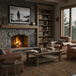 Healthy Relationship Strategies: Building and Sustaining Healthy Relationships