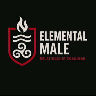 Understanding Men’s Self Work and Couples Coaching
