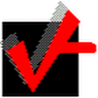 logo.gif