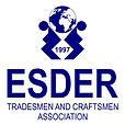 ESDER - square logo (english) jpg.jpg