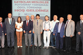 IMG_1777.JPG