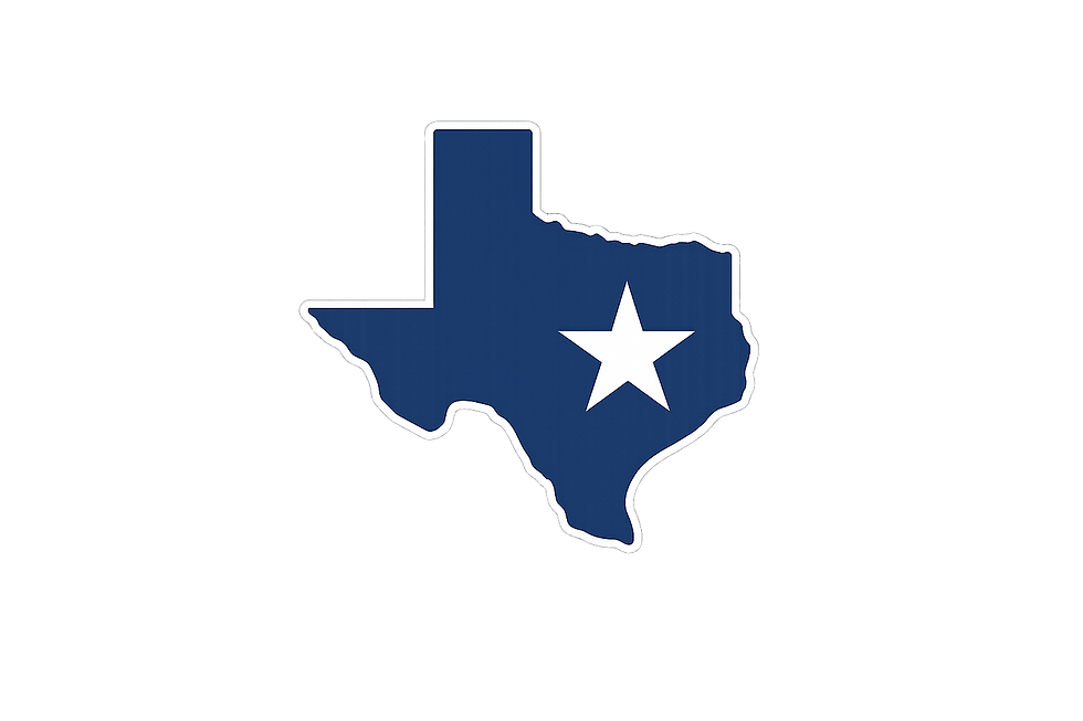 texas white outline ChatGPT Image Apr 23, 2026, 05_13_49 PM.png