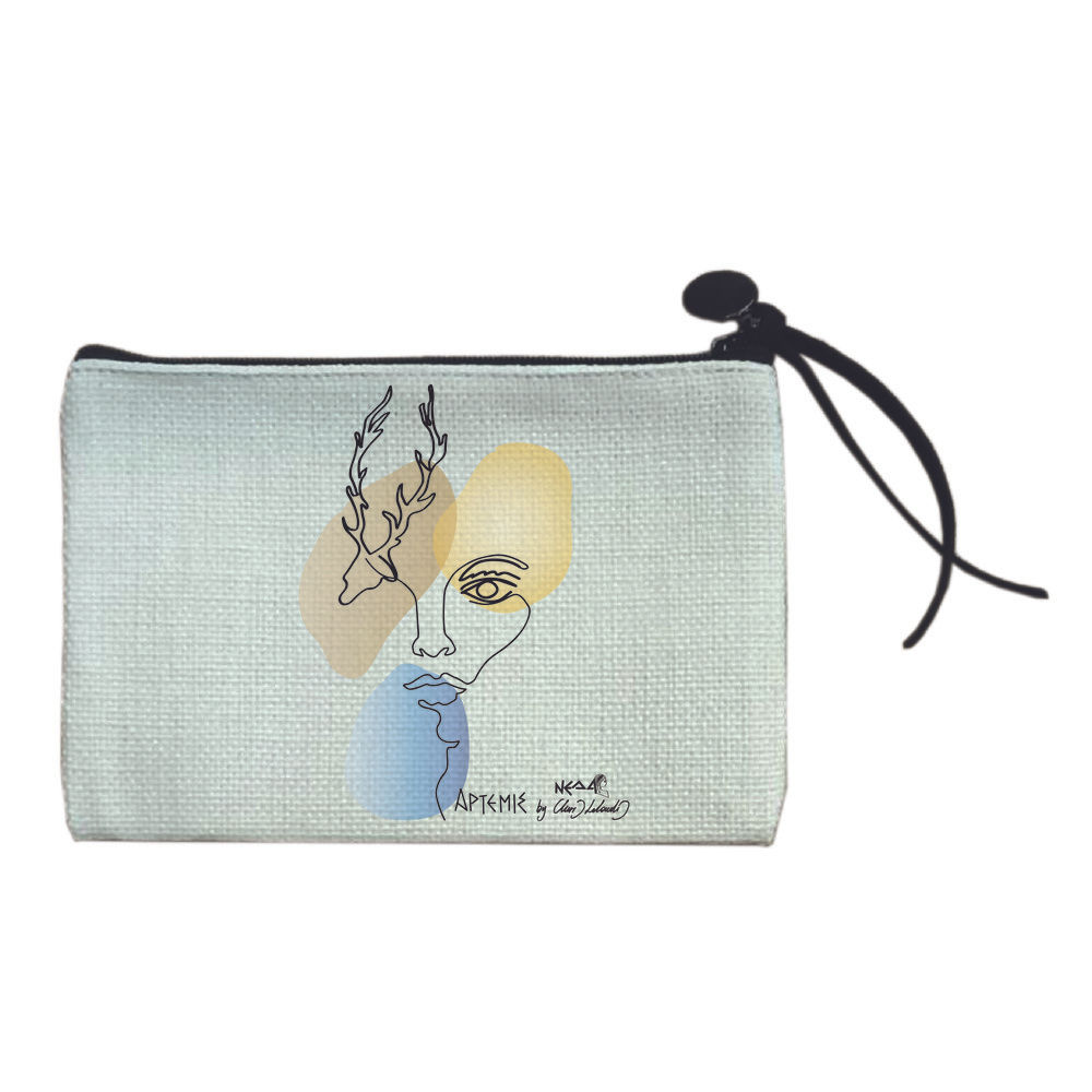 Wallet Artemis