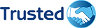 trustederlogo_edited.png