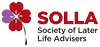 solla_og_logo_edited.png