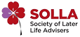 solla_og_logo_edited.png