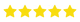 360_F_782418188_U109jNmzH0zEnTnyMQzCyBUvoqYwePLH_edited.png