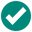 768px-Eo_circle_teal_checkmark.svg.png