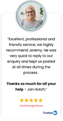 Copy of Teal And White Modern Client Testimonial Instagram Post (1)_edited.png
