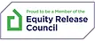 erc_endorsement_logo_rgb (1).webp