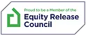 erc_endorsement_logo_rgb (1).webp