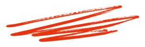 red_scribble_underline_transparent.png