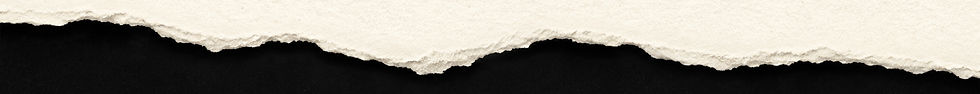 ripped background_edited.jpg