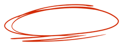 red_scribble_circle_transparent.png