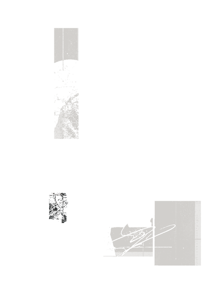WebsiteHero4.png