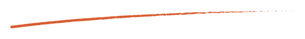 03_feel_something_underline.png