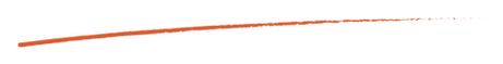 03_feel_something_underline.png