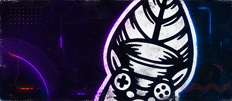 TheKaveBanner.png