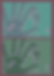 export (23) 27.png