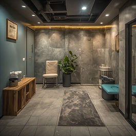 수원휴게텔-골든리프