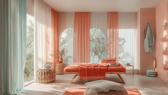 ₩ - 고민하지 마세요