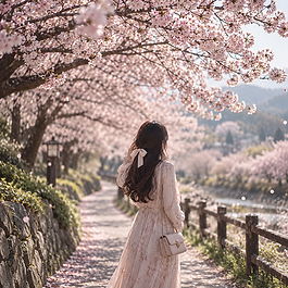 가이드 베스트 [전주]