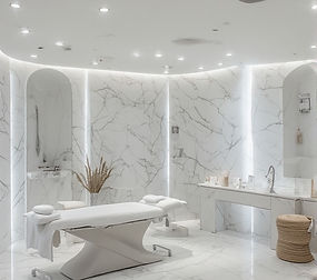 강남오피-11만 백스쿨