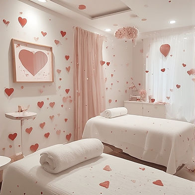 익산오피-새콤달콤