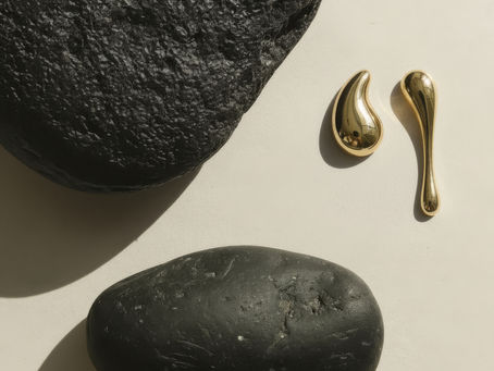 마사지 종류는 어떻게 나뉘는 걸까?