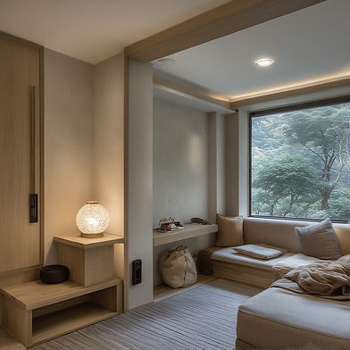 오산휴게텔-스타킹