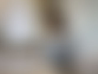 2025년, 오피 예약은 왜 더 어려워졌을까? 시장 변화 분석