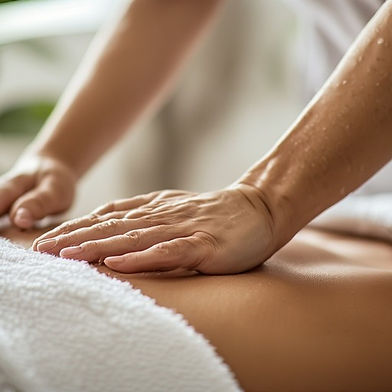 강남안마-프로안마