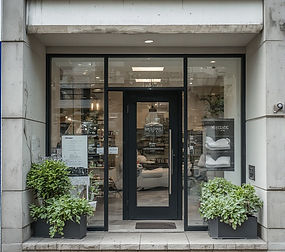 오산휴게텔-힐링