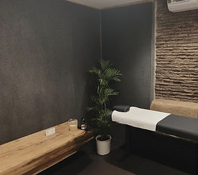 구미오피-레이디