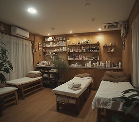 일산오피-포인트