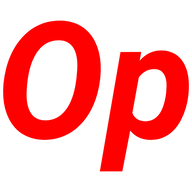 opranking.com Icon