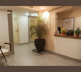 전주오피-오아시스