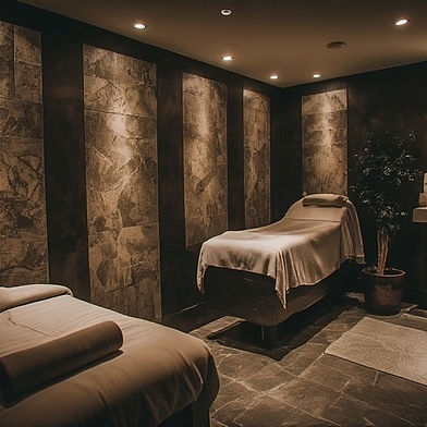 파주휴게텔-다빈치